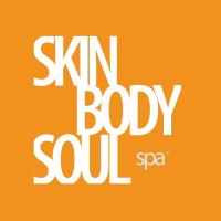 Skin Body Soul image 1